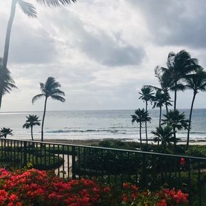 Meet your Posher, Jen